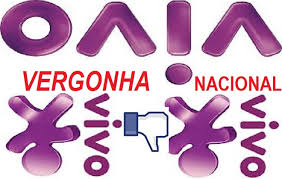 Vivo descumpre decisÃ£o judicial e retira plano de saÃºde dos trabalhadores